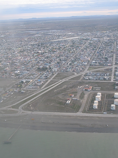 Patagonie 016.jpg